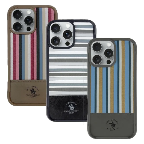 Zestaw pokrowców SB Polo 'Isaac' | supershield.pl