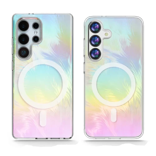 ProdiGee Pampas Ice do Galaxy Serii S25