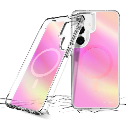 ProdiGee Glow Galaxy S25 / S25 Plus (1)