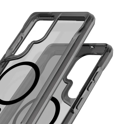 ProdiGee SuperHero do Galaxy S25 Ultra, Przyciemniany (3)