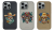 骷髅头.png
