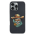 骷髅头-黑色.png