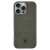 微信图片_20240719143719.png