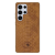 三星手Knight-brown.png