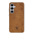 三星手Knight-brown01.png