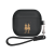 微信图片_20241207104553.png
