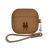 微信图片_20241207104554.png