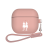 微信图片_202412071045531.png