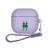 微信图片_202412071045541.png