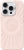 产品-29.png