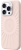粉色.png