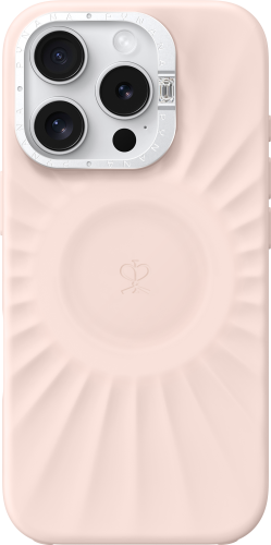 产品-29.png