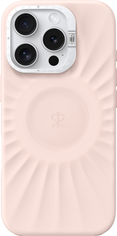 产品-29.png