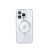 图像5(5).png