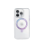 图像5(5)1.png