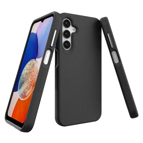 Respo Fighter - Galaxy serii A