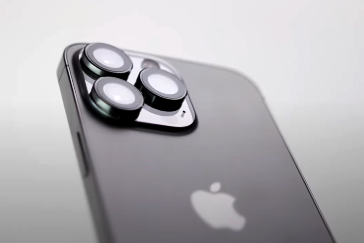 CAMERA3.png