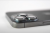 CAMERA4.png