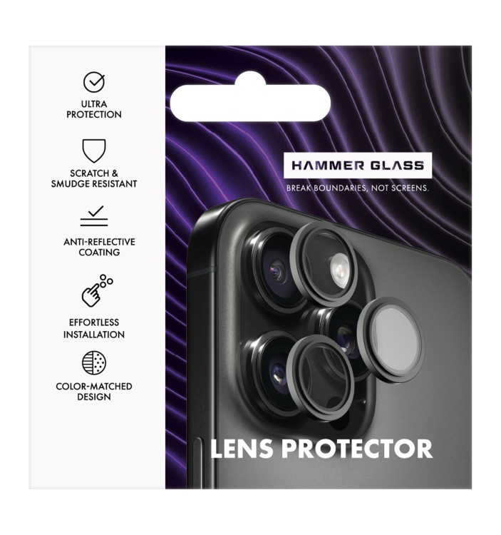 Lens Hammer Glass.jpg