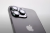 CAMERA3.png
