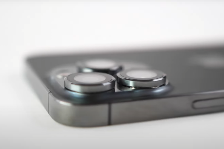 CAMERA4.png