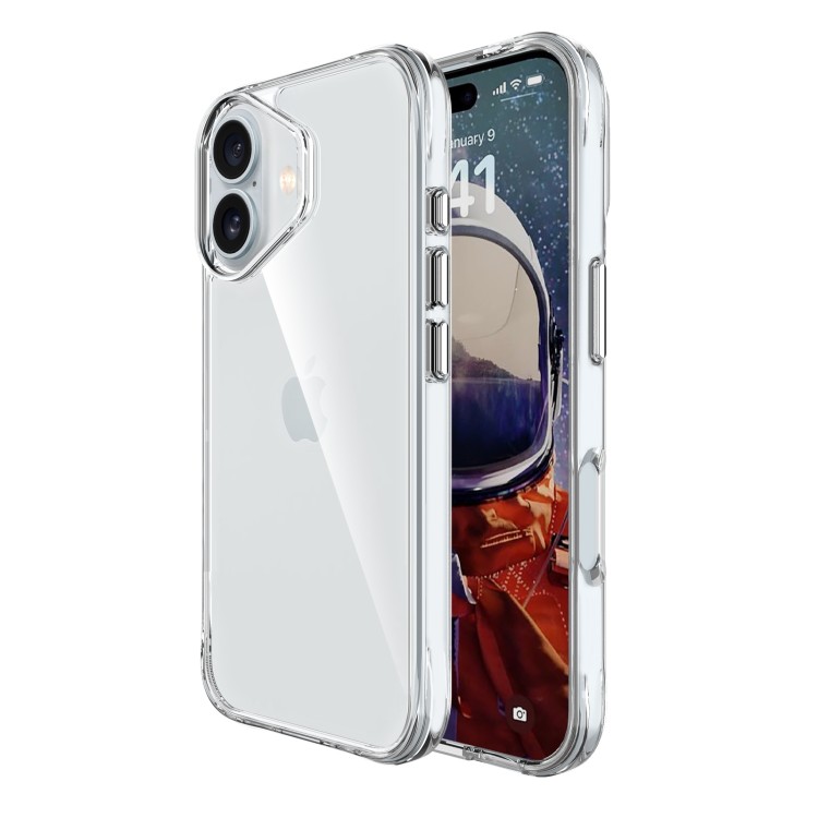 iPhone17__g2.jpg