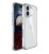 iPhone17__g3.jpg