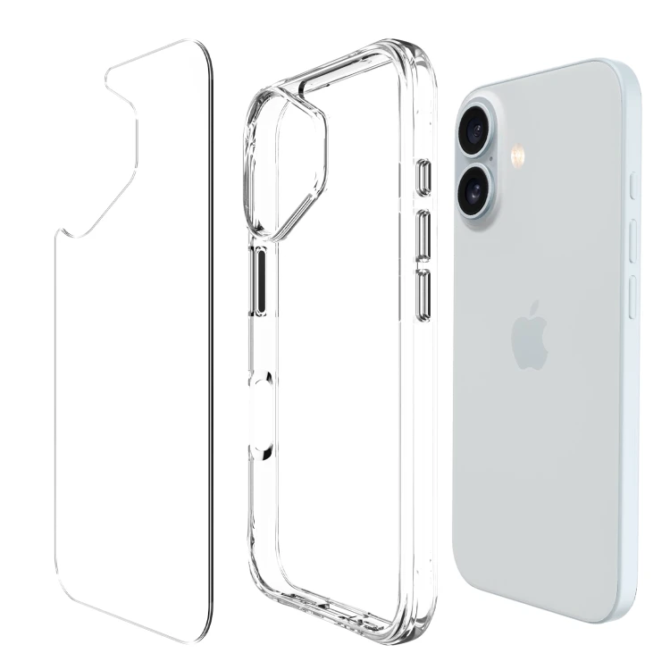 iPhone17__g4.jpg