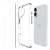 iPhone17-ghostmag.jpg