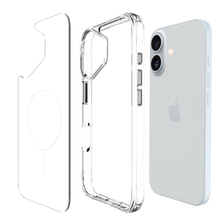 iPhone17-ghostmag.jpg