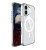 iPhone17-ghostmag3.jpg