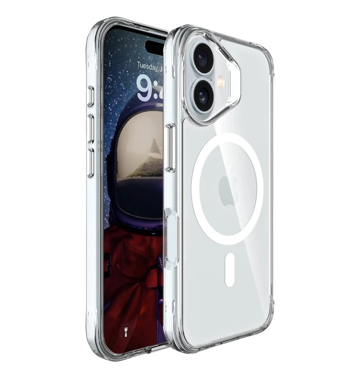 iPhone17-ghostmag3.jpg