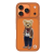london classic-orange.png
