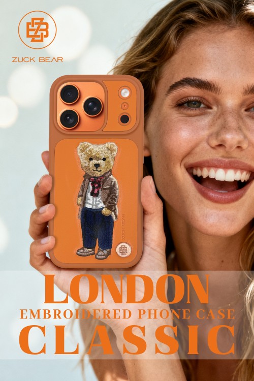london-classic_01.jpg