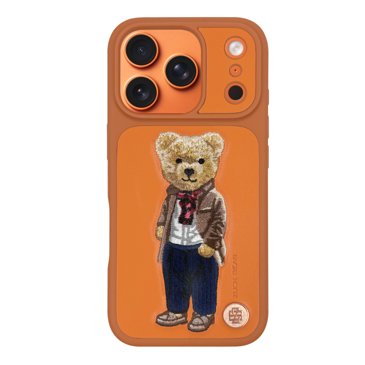 london classic-orange.png