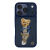 london classic-navy.png