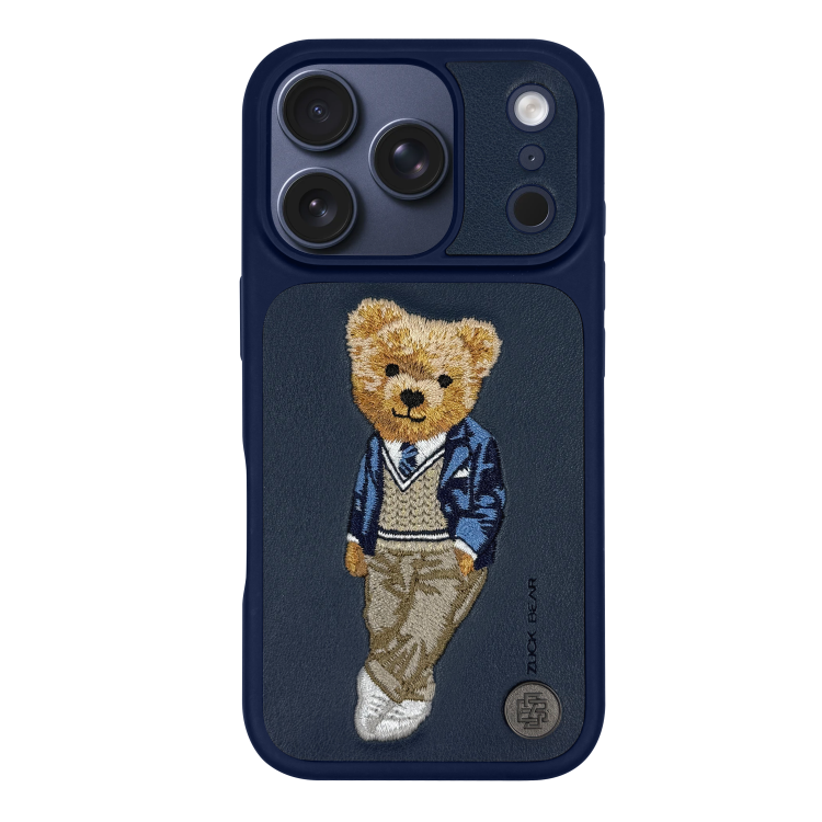 london classic-navy.png