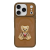 坐坐熊-棕.png