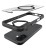 RESPO Reaper Mag do do Apple iPhone 17 z MagSafe, Przezroczyste