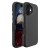 RESPO Fighter Mag do Apple iPhone 17 z MagSafe, Czarne