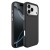 RESPO Fighter Mag do Apple iPhone 17 Pro z MagSafe, Czarne