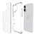 RESPO Ghost Matte Mag do do Apple iPhone 17 z MagSafe, Matowe
