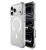 RESPO Ghost Matte Mag do do Apple iPhone 17 Pro Max z MagSafe, Matowe
