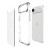 RESPO Ghost Matte Mag do do Apple iPhone Air z MagSafe, Matowe