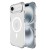 RESPO Ghost Matte Mag do do Apple iPhone Air z MagSafe, Matowe