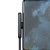 MCDODO 90° USB-C do USB-C 65W 1,2 m – kabel do szybkiego ładowania i danych, kątowy