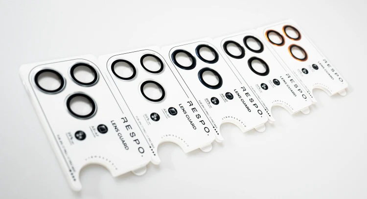 RESPO SESJA PRODUKTOWA _120.jpg