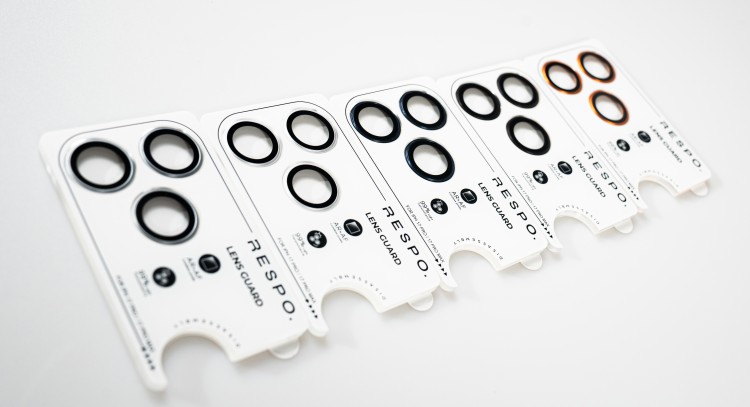 RESPO SESJA PRODUKTOWA _120.jpg