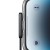 MCDODO 90° USB-C do Lightning 36W 1,2 m – kabel do szybkiego ładowania i danych, kątowy, LED