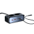 Listwa zasilająca MCDODO 6w1 70W GaN Power Strip – z szybkim ładowaniem USB i ochroną przeciwprzepięciową